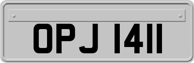 OPJ1411