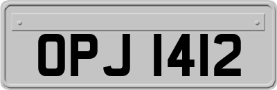 OPJ1412