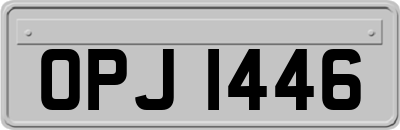 OPJ1446
