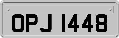 OPJ1448