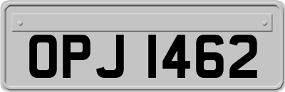 OPJ1462