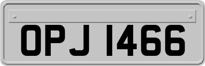 OPJ1466