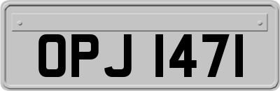OPJ1471