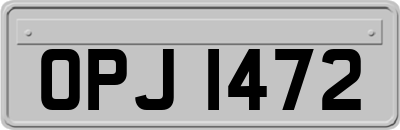 OPJ1472