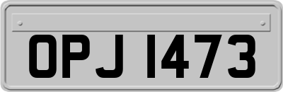OPJ1473