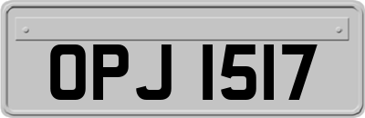 OPJ1517