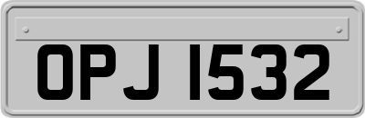 OPJ1532