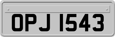 OPJ1543