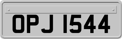 OPJ1544