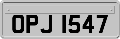 OPJ1547