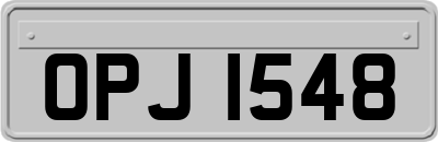 OPJ1548