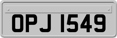 OPJ1549