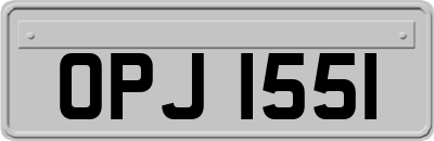 OPJ1551
