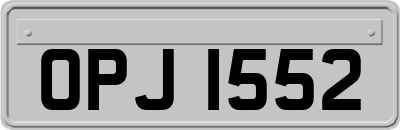 OPJ1552