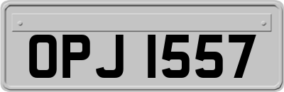 OPJ1557