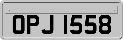 OPJ1558