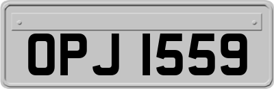OPJ1559