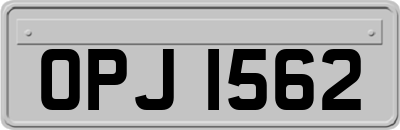 OPJ1562