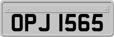 OPJ1565