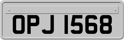 OPJ1568