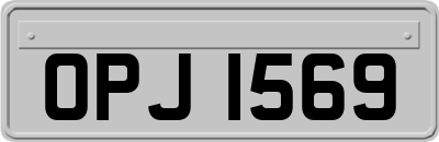 OPJ1569