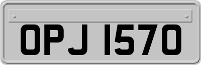 OPJ1570