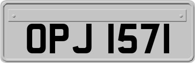 OPJ1571
