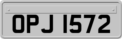 OPJ1572