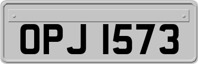 OPJ1573