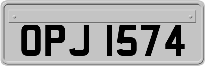 OPJ1574