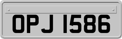 OPJ1586