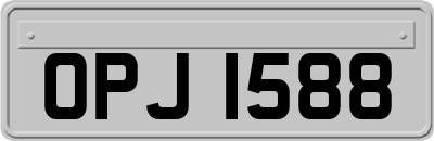 OPJ1588
