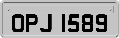 OPJ1589