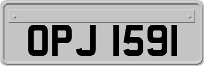 OPJ1591