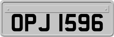 OPJ1596