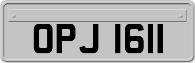 OPJ1611