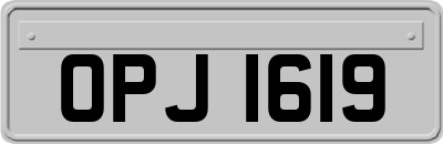 OPJ1619