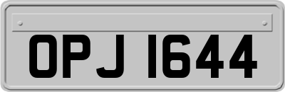 OPJ1644