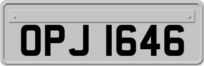 OPJ1646