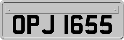 OPJ1655
