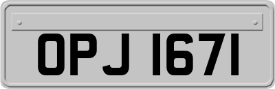 OPJ1671