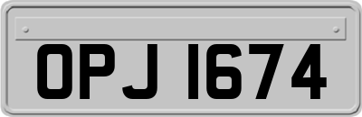 OPJ1674