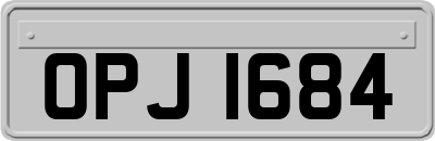 OPJ1684