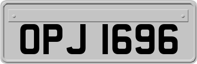 OPJ1696