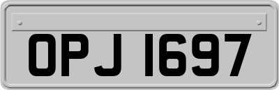 OPJ1697