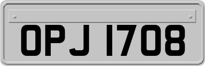 OPJ1708