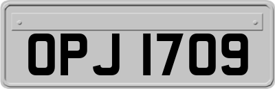 OPJ1709