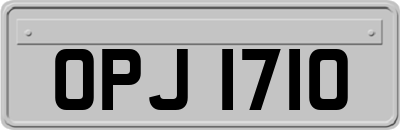 OPJ1710