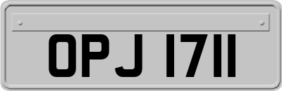 OPJ1711