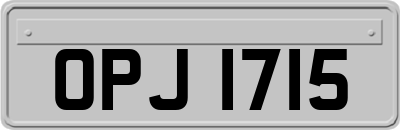 OPJ1715